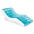 INTEX Veliki madrac za plivanje 191x99cm svijetlo plavi 